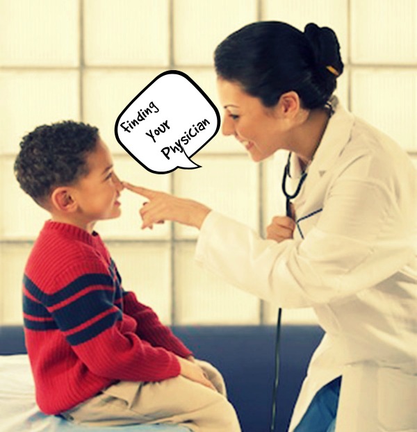 Finding%20your%20physician%2010